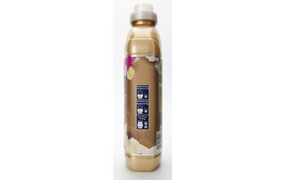 Lenor | Lenor Gold Orchid | 46St 