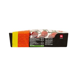 Delhaize | Kerstomaten | Tros 
