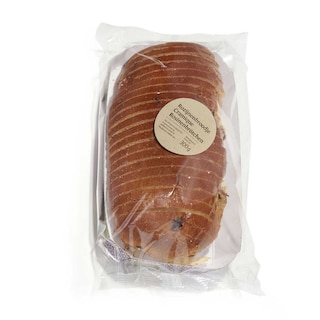 Delhaize