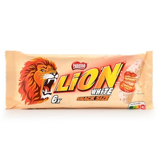 Nestlé