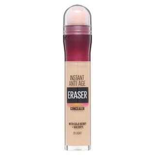 Maybelline | Instant Age Rewind | Eraser Eye Light 