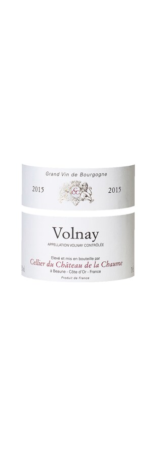 France - Frankrijk | Bourgogne - Côte de Beaune | Volnay 2015 Rood 