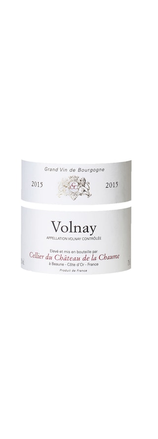 France - Frankrijk | Bourgogne - Côte de Beaune | Volnay 2015 Rouge 