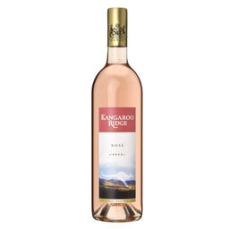 Australia | Kangaroo Ridge Rosé 