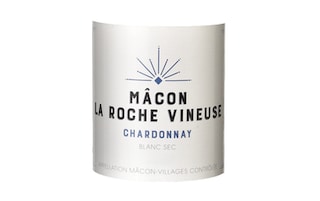 Delhaize | Macon La Roche Vineuse 