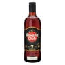 Havana Club