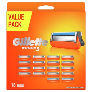 Gillette