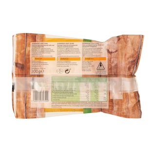 Delhaize | Oudendijk | Light | Jeune | Bloc 