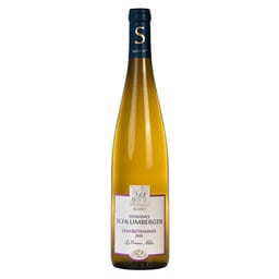 Domaines Schlumberger | Gewurztraminer | 2020 