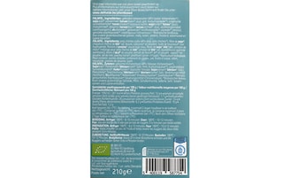 Delhaize | Plant-Based | Nuggets| Falafel | Veggie | Bio 