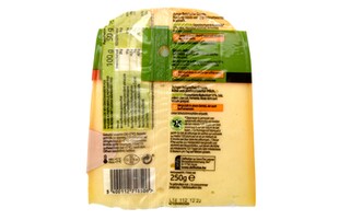 Delhaize | Gouda | Jong | Blok 