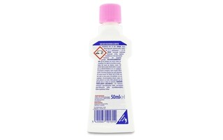 K2R | Vin- Café | S.O.S. | 50ml 