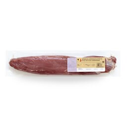 Delhaize | Filet pur | Ardeens | Varken +/- 520 gr