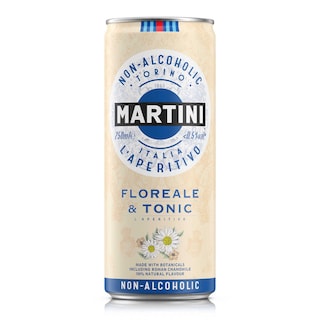 Martini