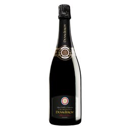 Duval Leroy Champagne Caract re bois 75 cl Delhaize