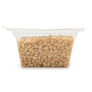 Delhaize | Pignons De Pin 