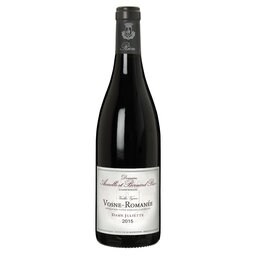 France - Frankrijk | Bourgogne - Côte de Nuits | Vosne Romanée Dame Juliette 15 Dom. Rion 