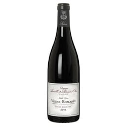 France - Frankrijk | Bourgogne - Côte de Nuits | Vosne Romanée Dame Juliette 15 Dom. Rion 