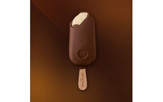 Magnum | Ijs stick | Classic | Mini 