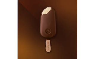 Magnum
