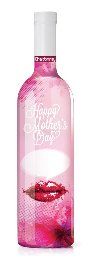 France - Frankrijk | Midi de la France - Oc IGP | Sleeve Chardonnay 2014 Wit 