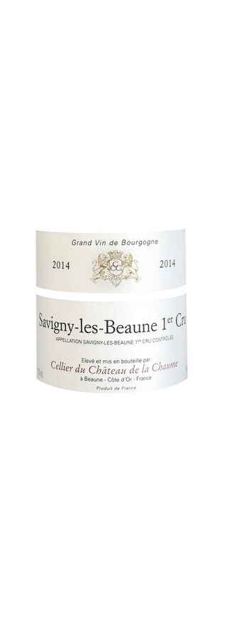 France - Frankrijk | Bourgogne - Côte de Beaune | Savigny Les Beaune 1er Cru 14 Rouge 