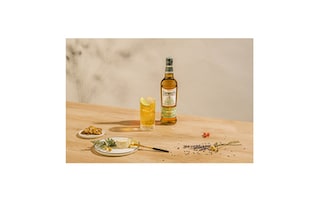 Dewar's | Whisky | French smooth | 40% alc 