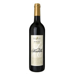 Vent Marin Merlot Rouge