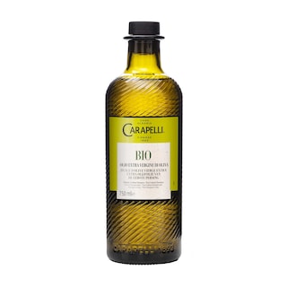Olijfolie | Extra Vierge | Bio