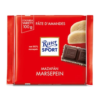 Ritter Sport