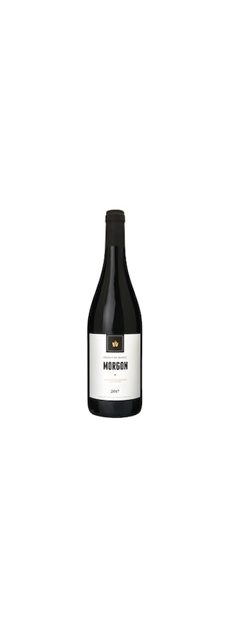 France - Frankrijk | Cru du Beaujolais | Morgon AC Rouge 