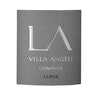 La Villa Angeli