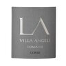 La Villa Angeli