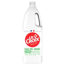 La Croix