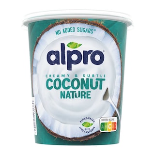 Alpro