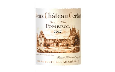 France - Frankrijk-Bordeaux - Pomerol