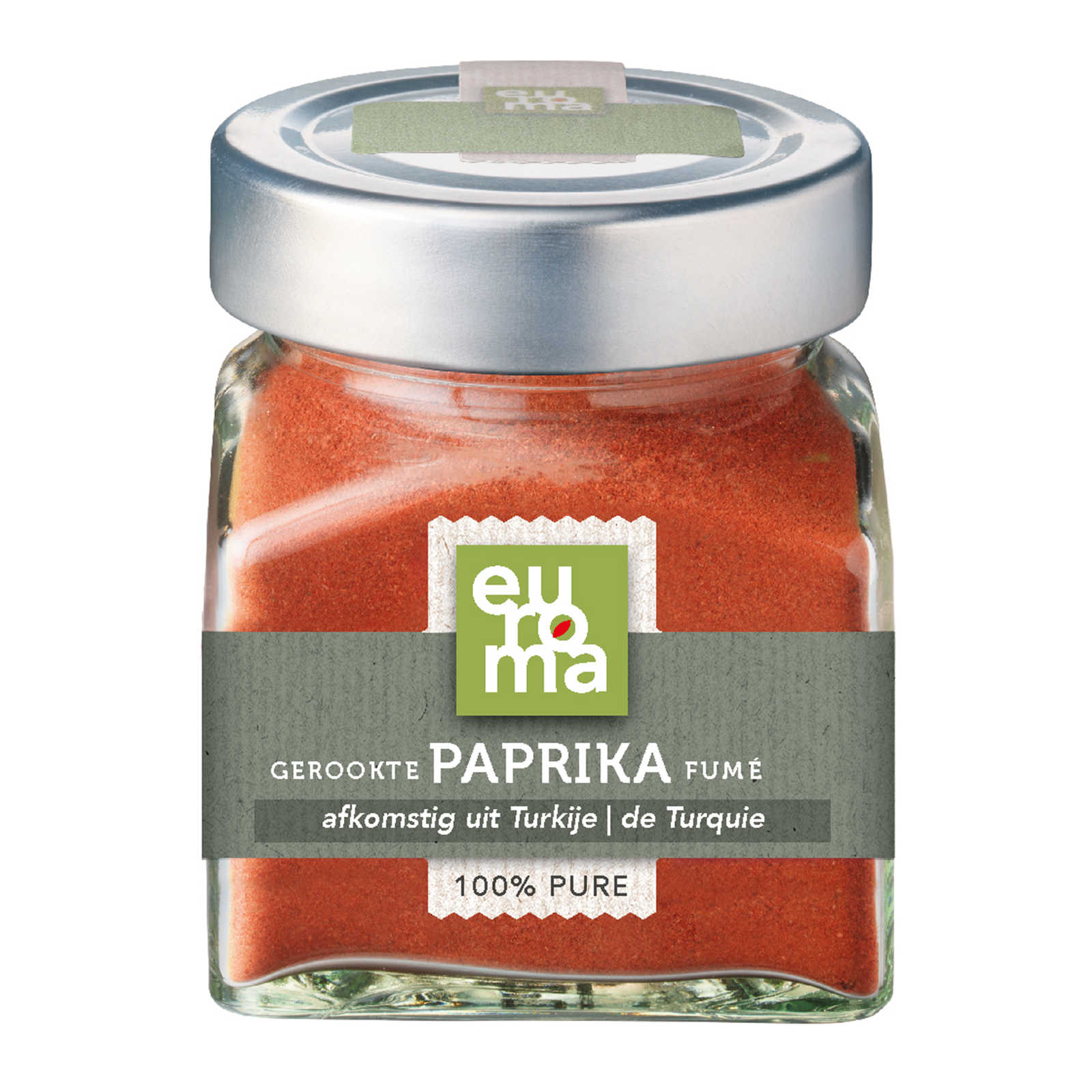 Euroma
