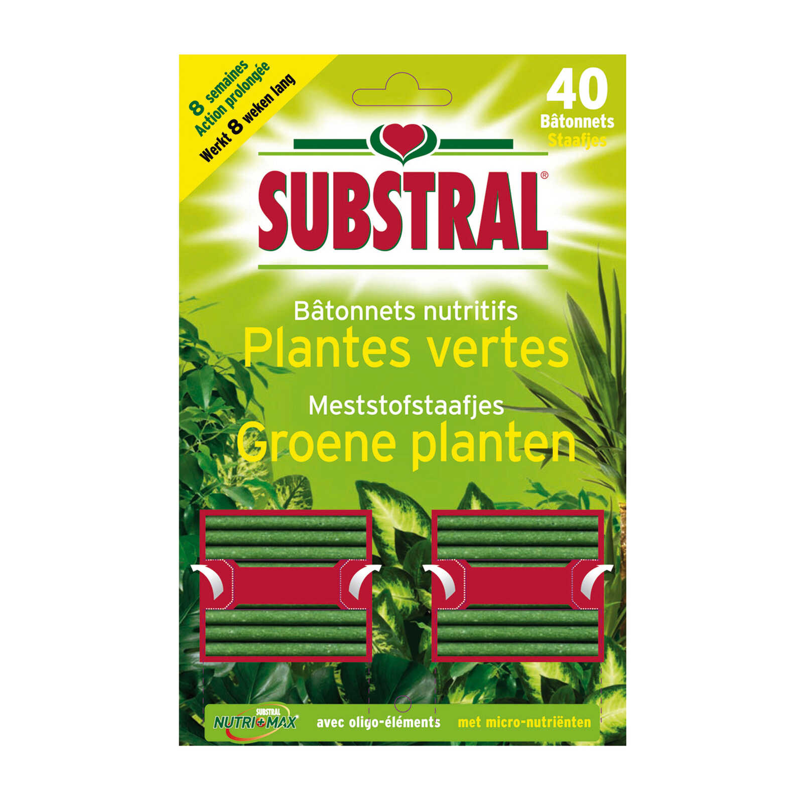 Substral