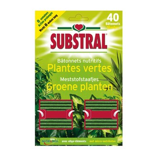 Substral