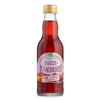 Jonacherry | Jus | Pommes Cerises 20 cl