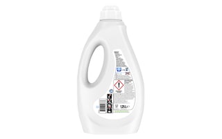 Coral | Vloeibaar Wasmiddel | Witte Was Optimal White | 1,17L | 26DS 