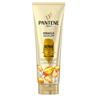 Pantène | Pro-V | Après-Shampoing | 3MM | Repair & Protect | 2x200ml | Promopack 1+1 