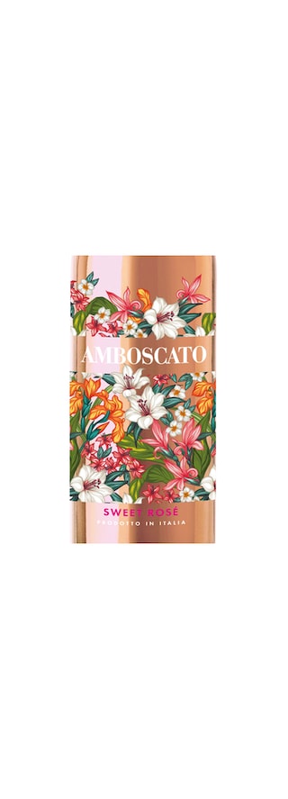 Amboscato