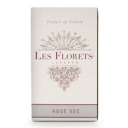 Florets Rosé
