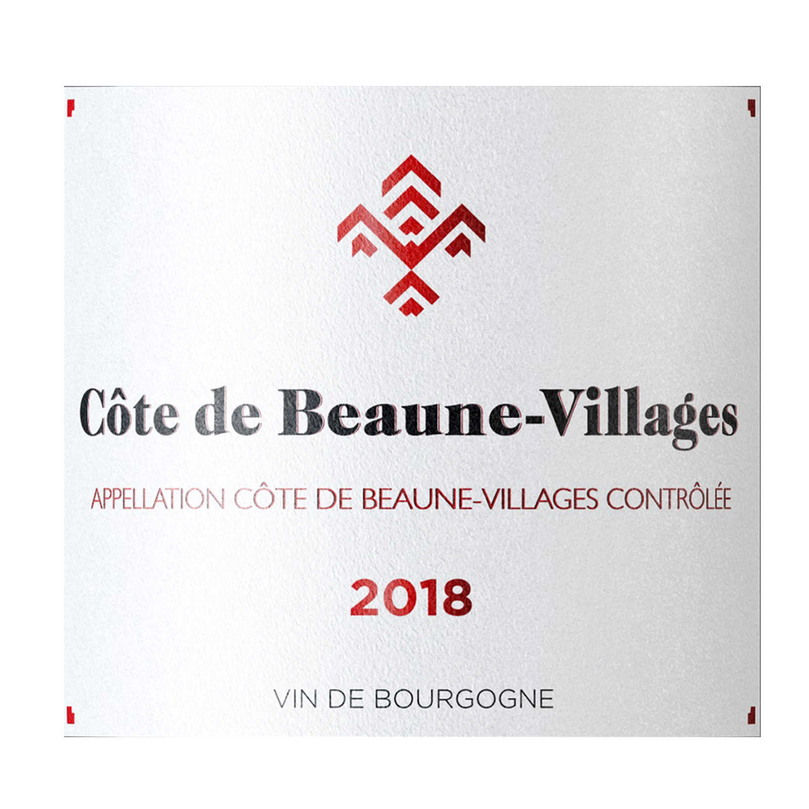 France-Frankrijk-Bourgogne - Hautes cts beaune