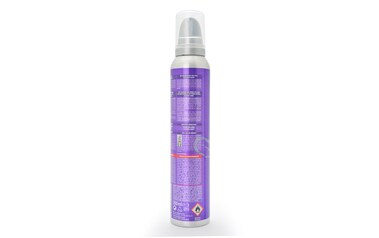L'Oréal Paris-Elseve Haircare