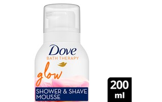 Dove