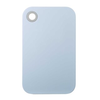 Mepal | Ontbijtplank | Nordic | Blauw 