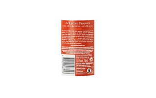 Australie - Australië | South Eastern | The Little Pinguin Shiraz Rouge 