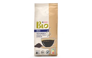 Delhaize-Bio